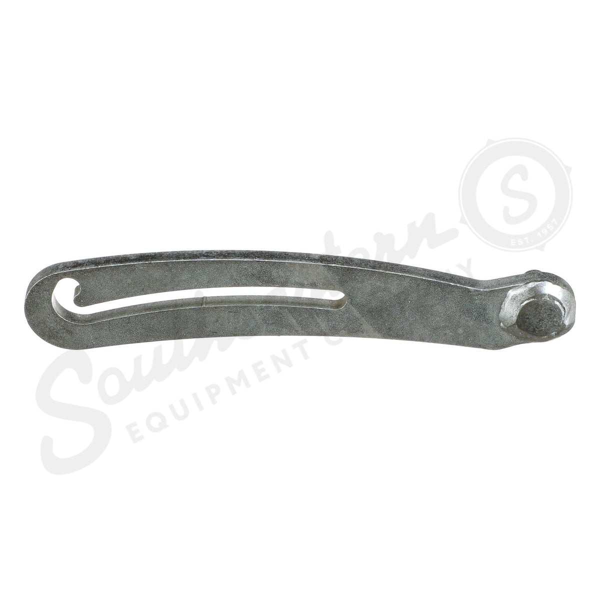 47728750 - OEM BAR LOCKING SCREEN W PROP - CASE CONSTRUCTION