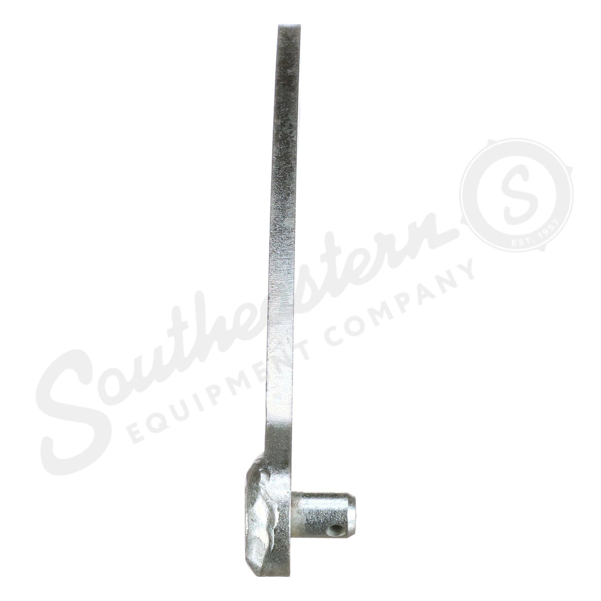 47728750 - OEM BAR LOCKING SCREEN W PROP - CASE CONSTRUCTION