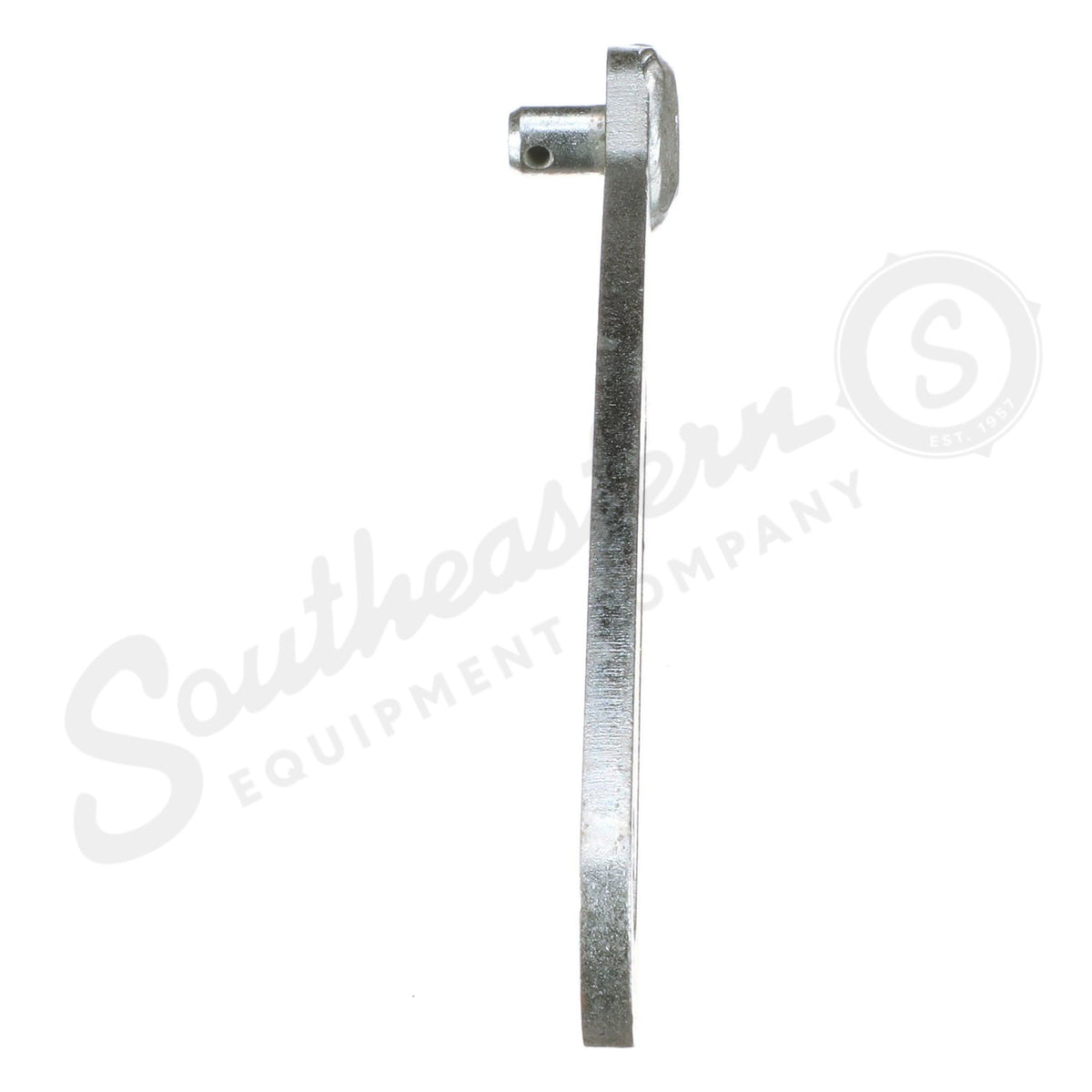 47728750 - OEM BAR LOCKING SCREEN W PROP - CASE CONSTRUCTION