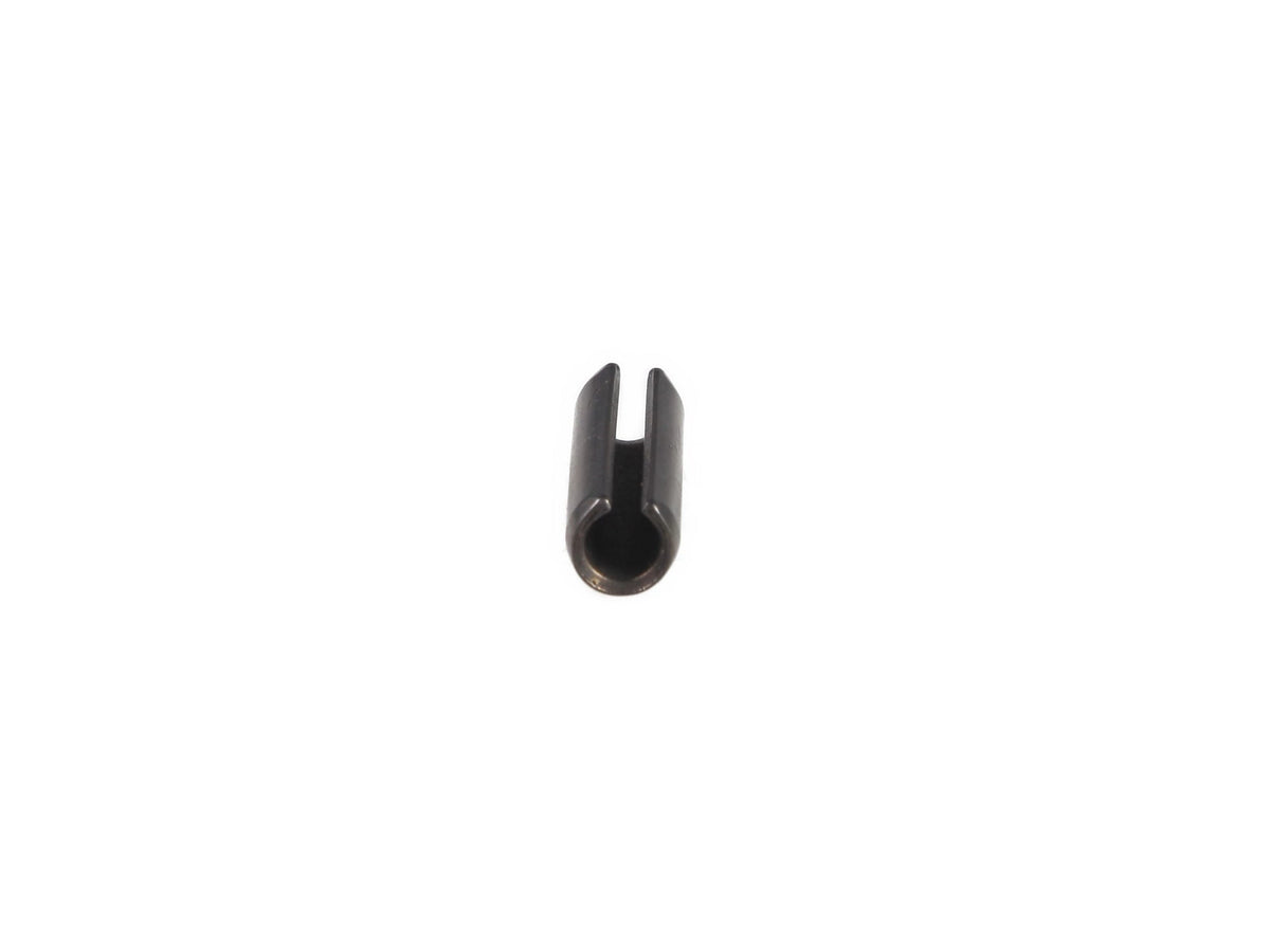 47728756 - OEM ROLLER 6 X 20MM - CASE CONSTRUCTION