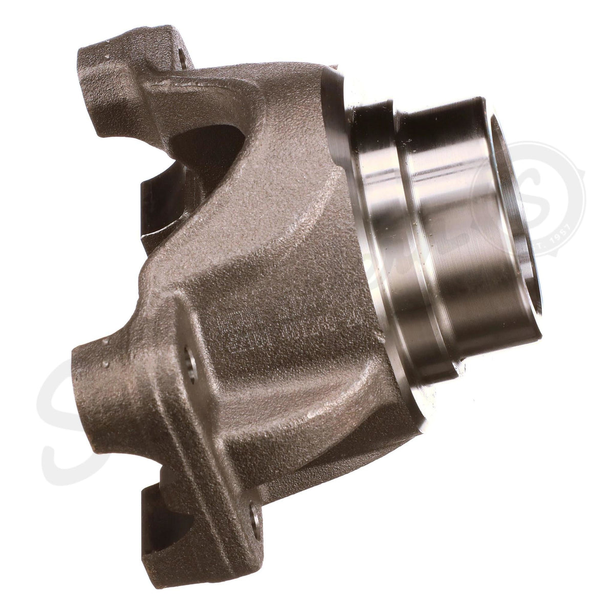 47728819 - OEM YOKE - CASE CONSTRUCTION