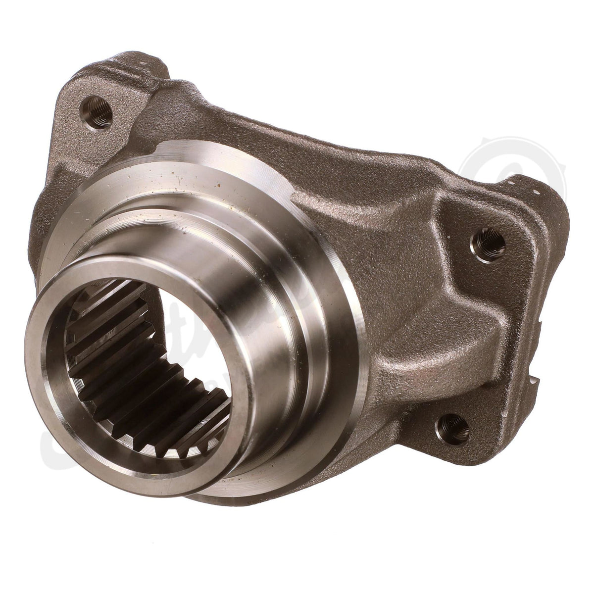47728819 - OEM YOKE - CASE CONSTRUCTION