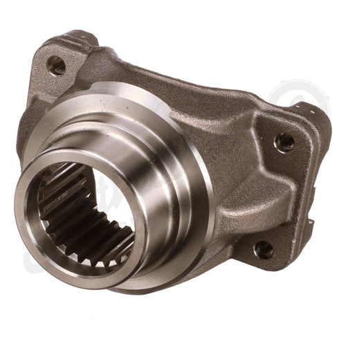 47728819 - OEM Yoke - Case Construction