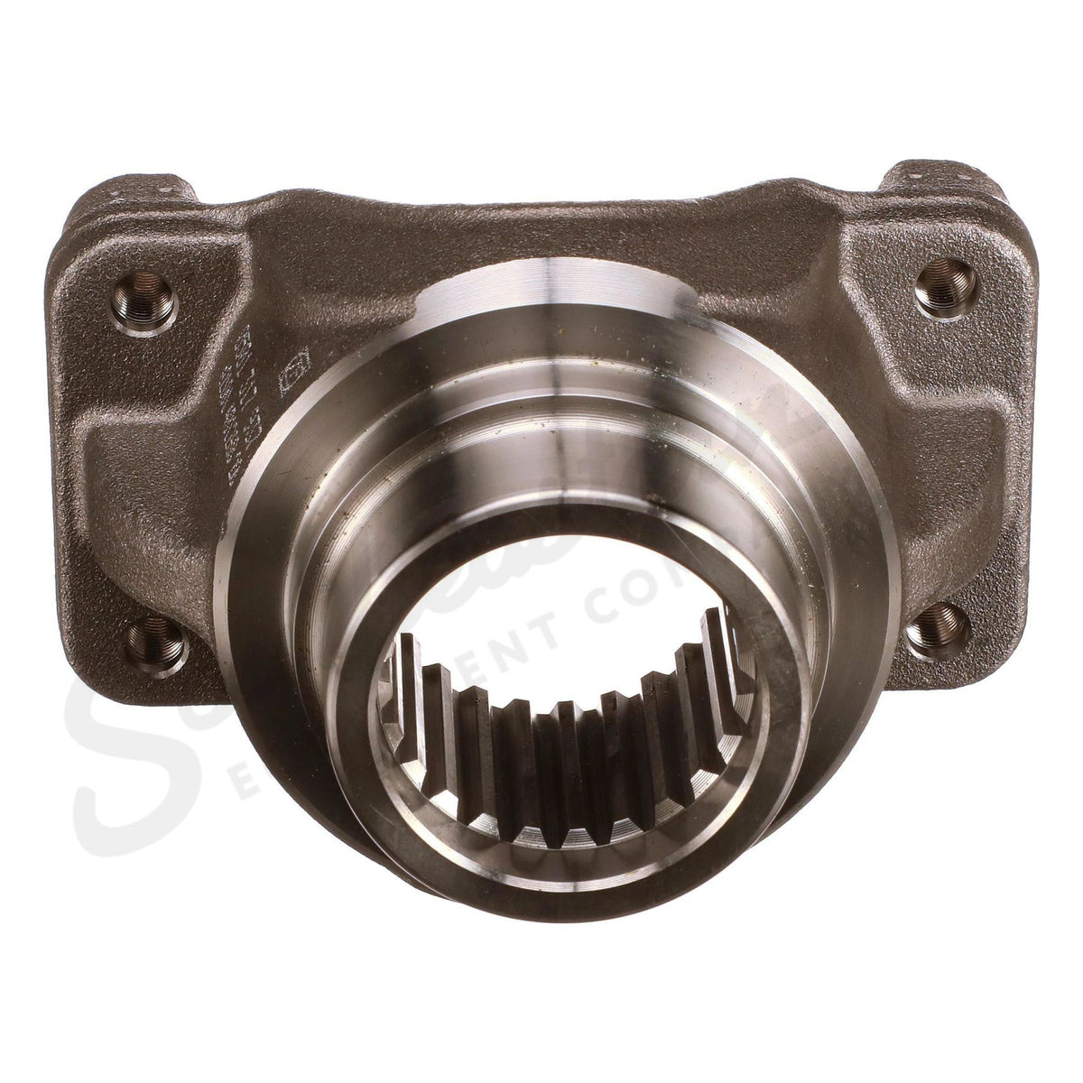 47728819 - OEM YOKE - CASE CONSTRUCTION
