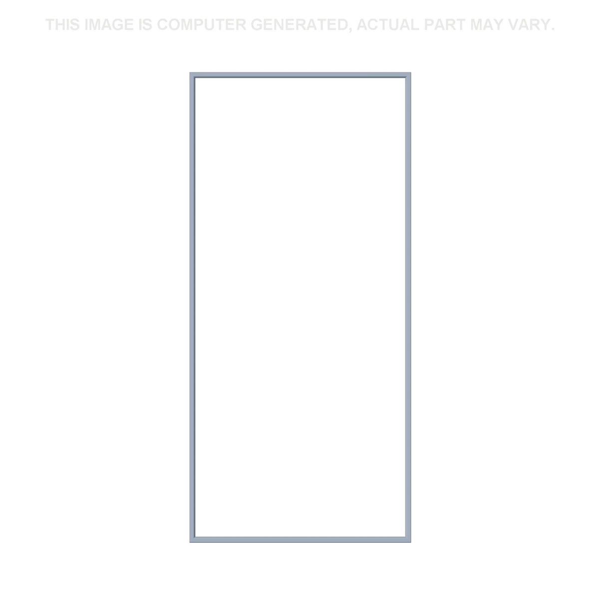 47728830 - OEM SEAL - CASE CONSTRUCTION
