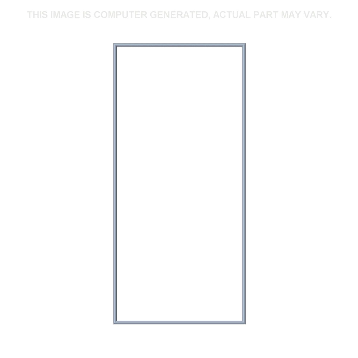 47728830 - OEM SEAL - CASE CONSTRUCTION