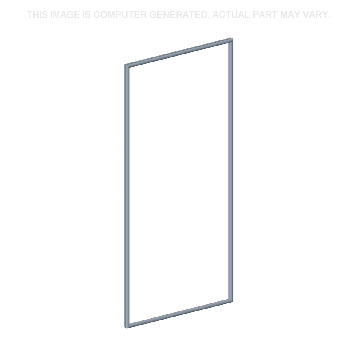 47728830 - OEM SEAL - CASE CONSTRUCTION