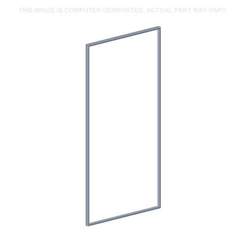 47728830 - OEM SEAL - CASE CONSTRUCTION