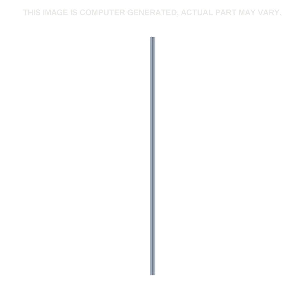 47728830 - OEM SEAL - CASE CONSTRUCTION