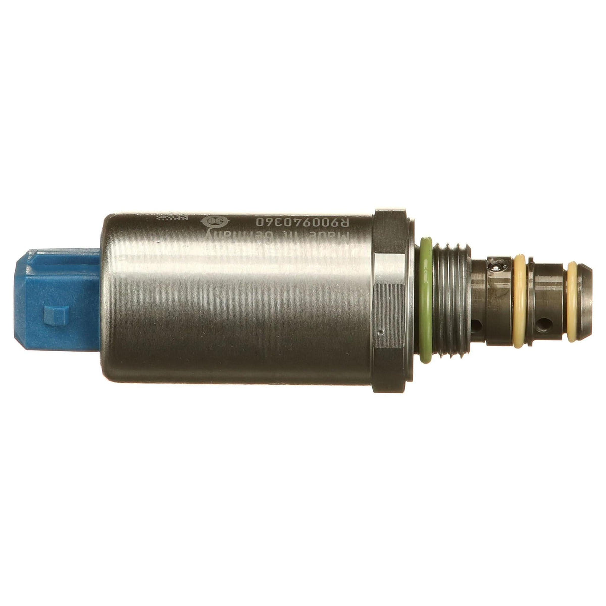 47728848 - OEM FILTER CARTRIDGE - CASE CONSTRUCTION