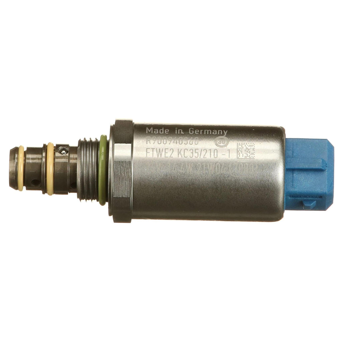 47728848 - OEM FILTER CARTRIDGE - CASE CONSTRUCTION