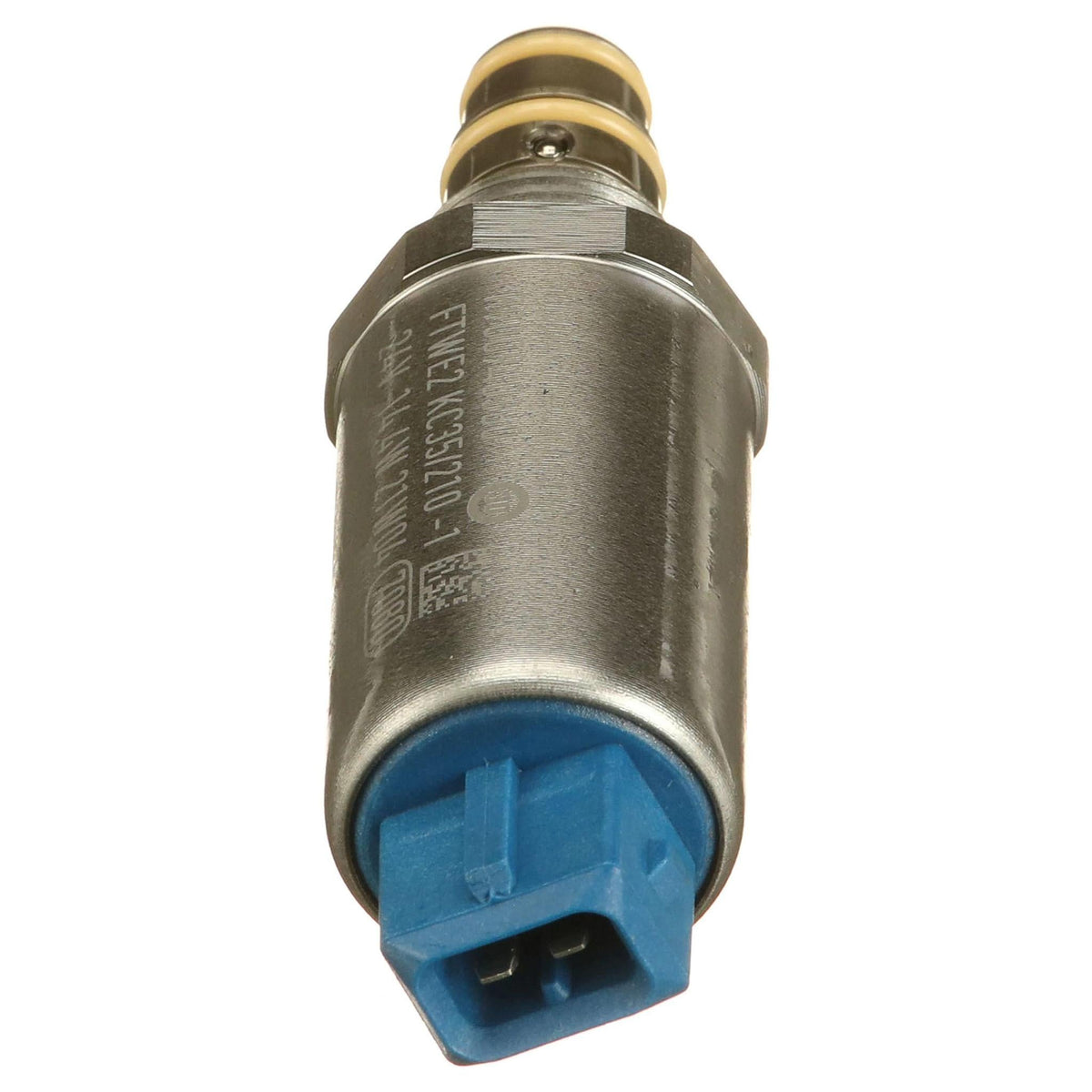 47728848 - OEM FILTER CARTRIDGE - CASE CONSTRUCTION