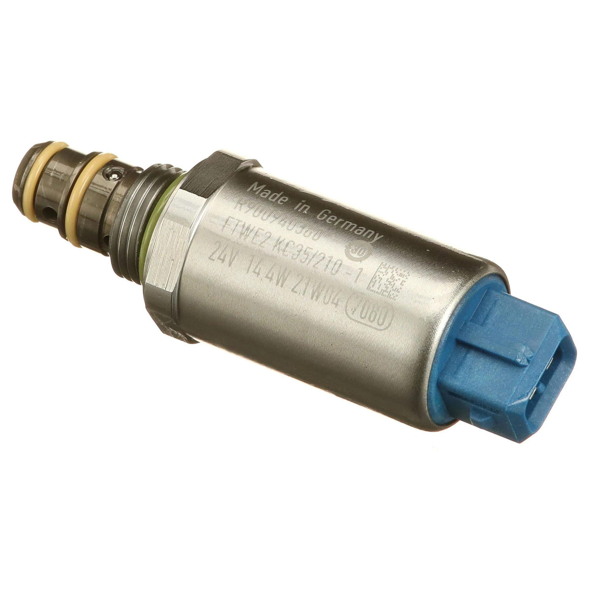 47728848 - OEM FILTER CARTRIDGE - CASE CONSTRUCTION
