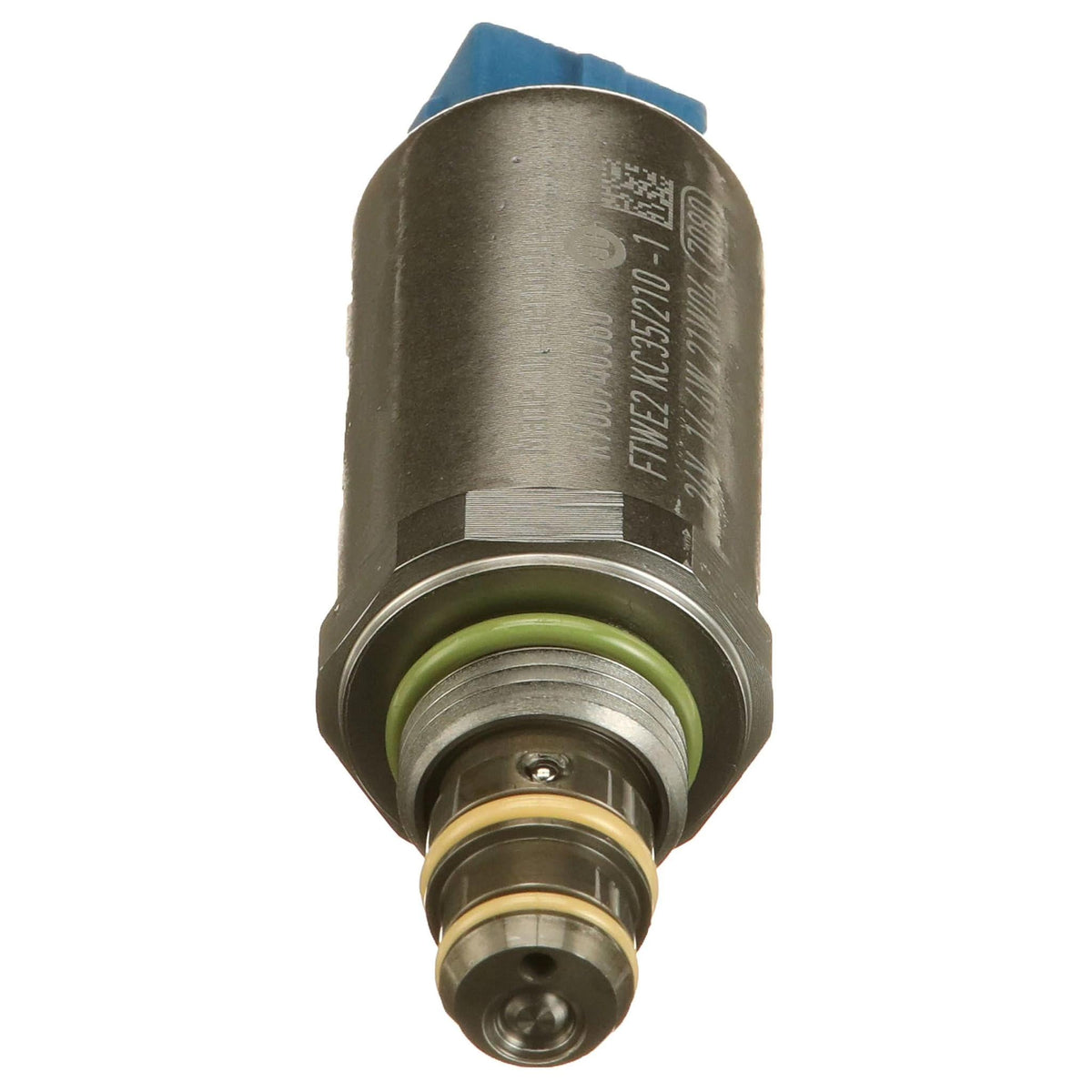 47728848 - OEM FILTER CARTRIDGE - CASE CONSTRUCTION