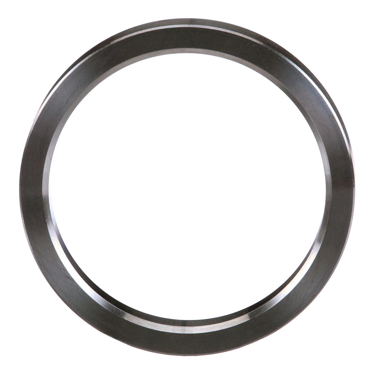 47728931 - OEM 8.9MM THICK WASHER - CASE CONSTRUCTION