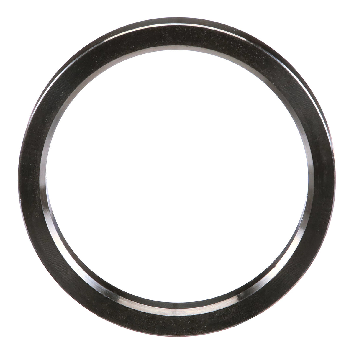 47728931 - OEM 8.9MM THICK WASHER - CASE CONSTRUCTION
