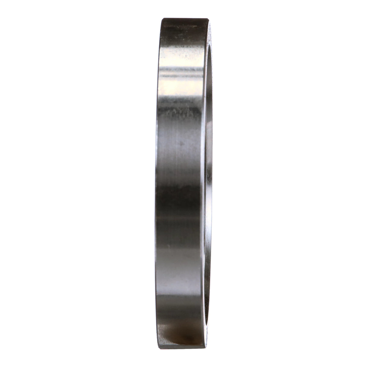 47728931 - OEM 8.9MM THICK WASHER - CASE CONSTRUCTION