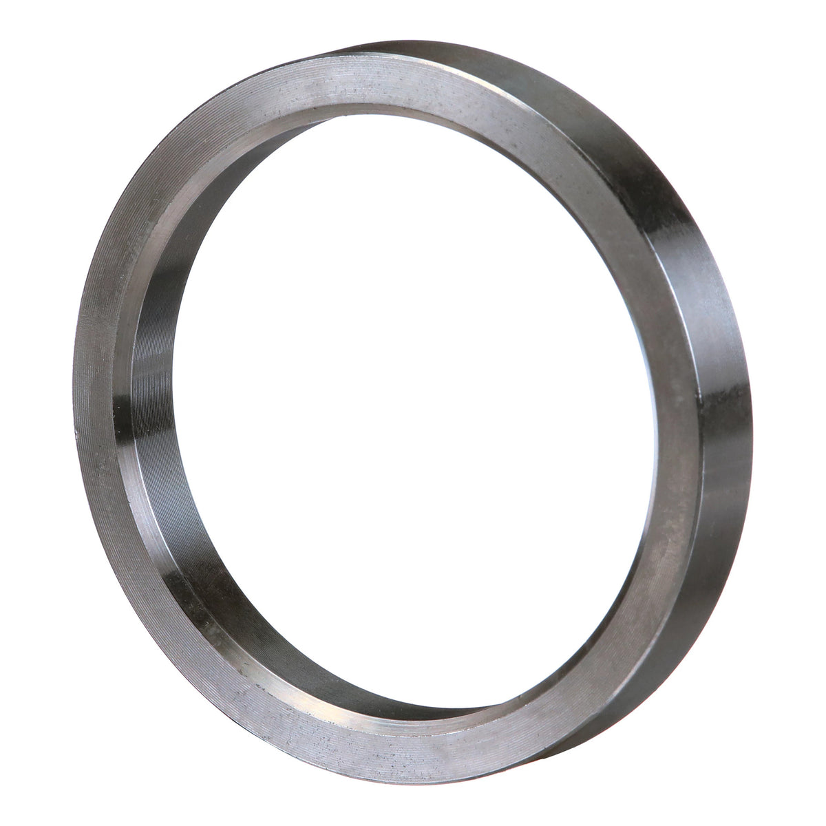 47728931 - OEM 8.9MM THICK WASHER - CASE CONSTRUCTION