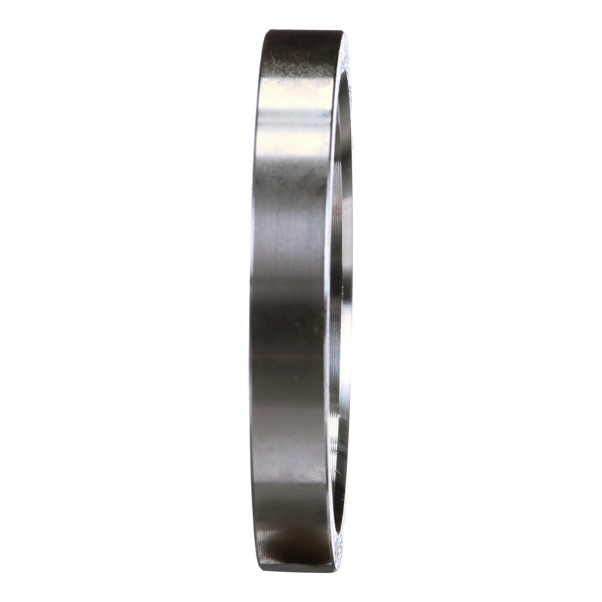 47728931 - OEM 8.9MM THICK WASHER - CASE CONSTRUCTION