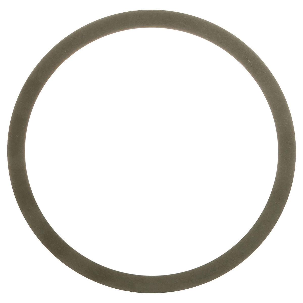 47728936 - OEM WASHER - CASE CONSTRUCTION