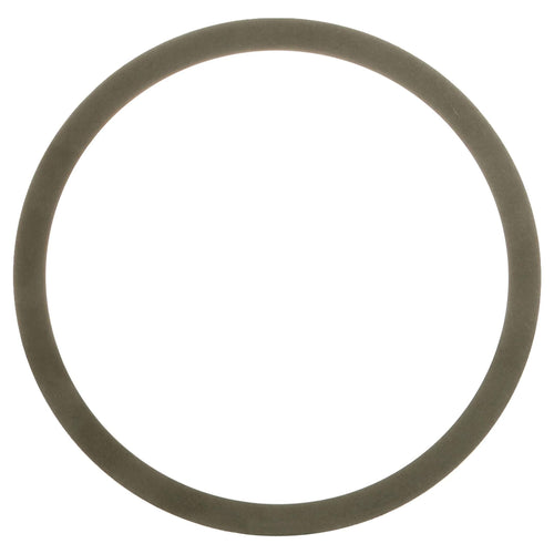 47728936 - OEM WASHER - CASE CONSTRUCTION