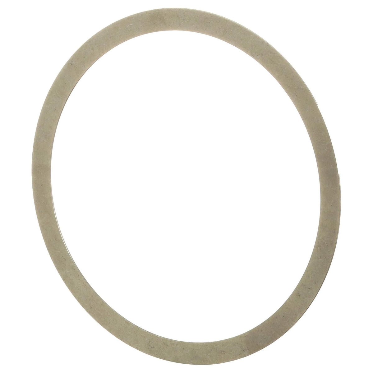 47728936 - OEM WASHER - CASE CONSTRUCTION