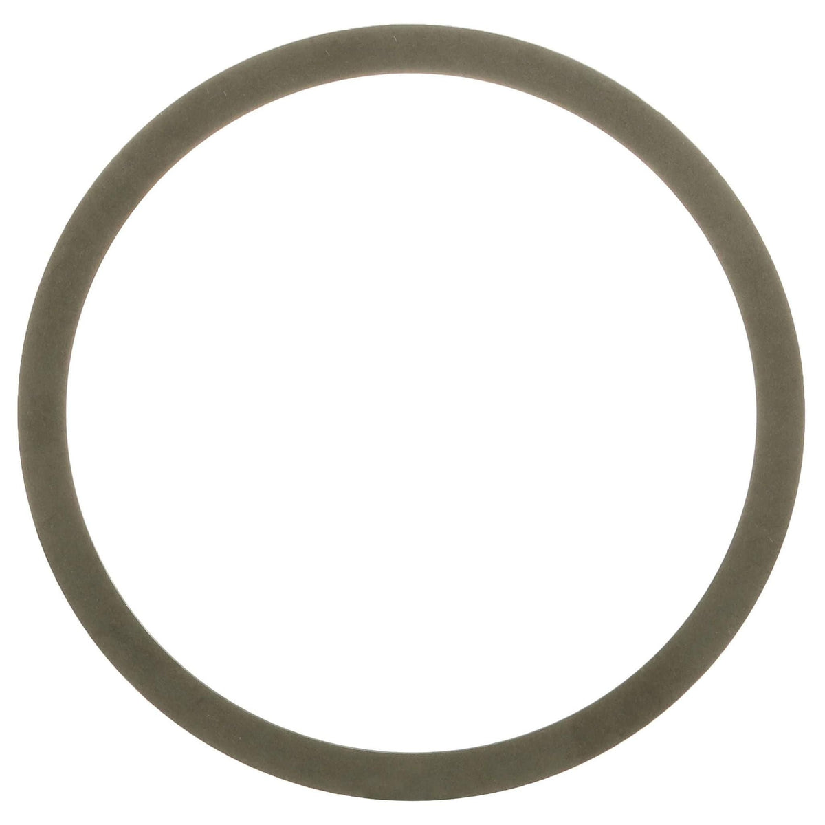 47728936 - OEM WASHER - CASE CONSTRUCTION
