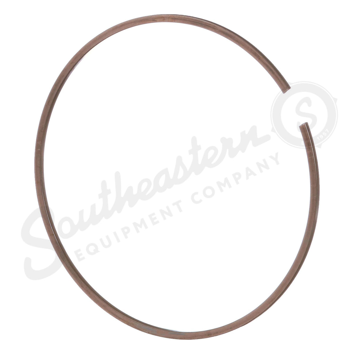 47728944 - OEM SNAP RING - CASE CONSTRUCTION