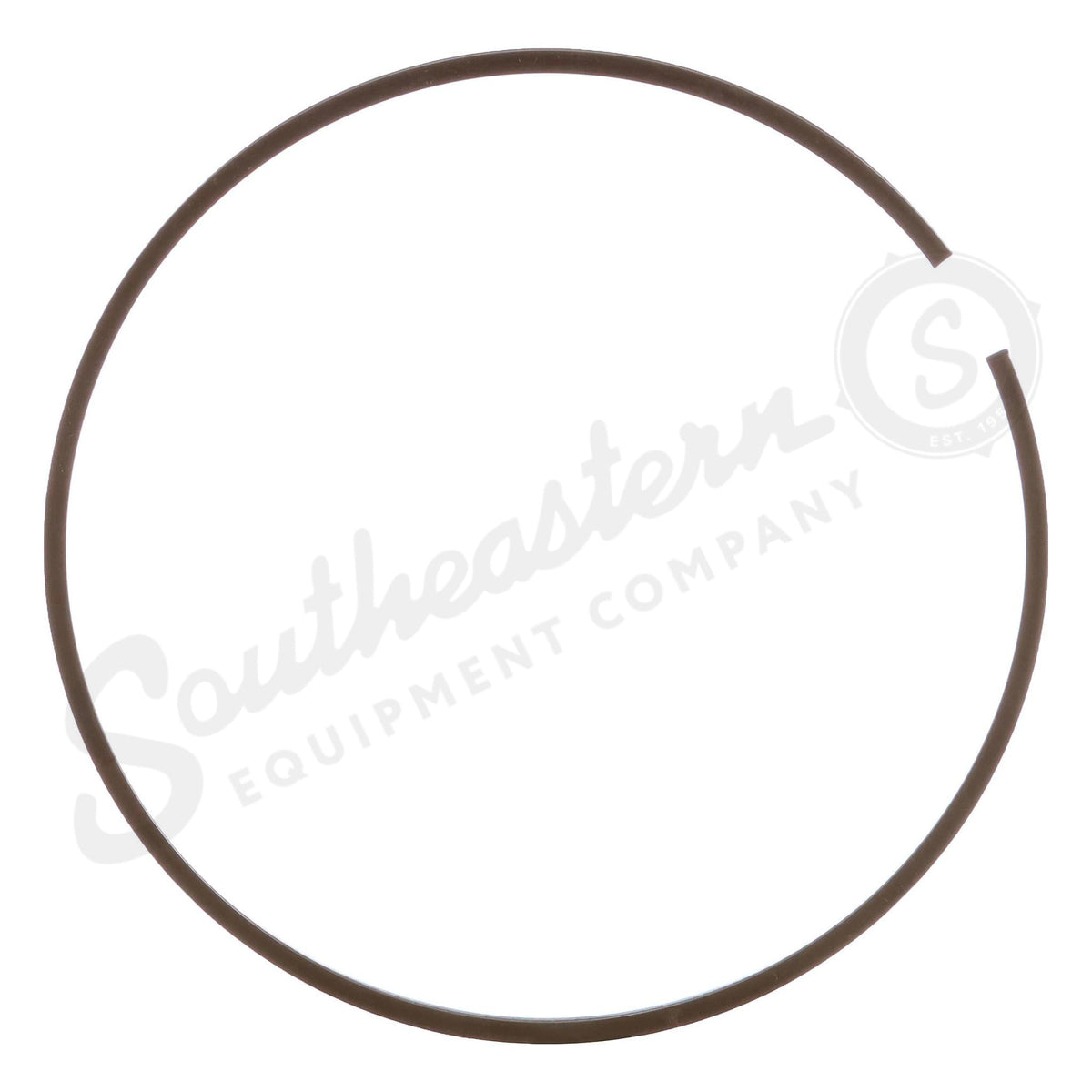 47728944 - OEM SNAP RING - CASE CONSTRUCTION
