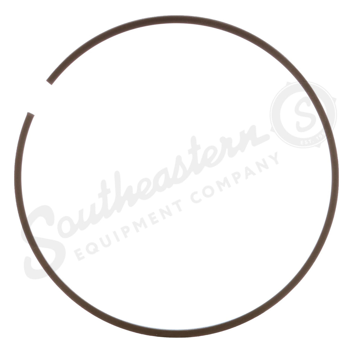 47728944 - OEM SNAP RING - CASE CONSTRUCTION