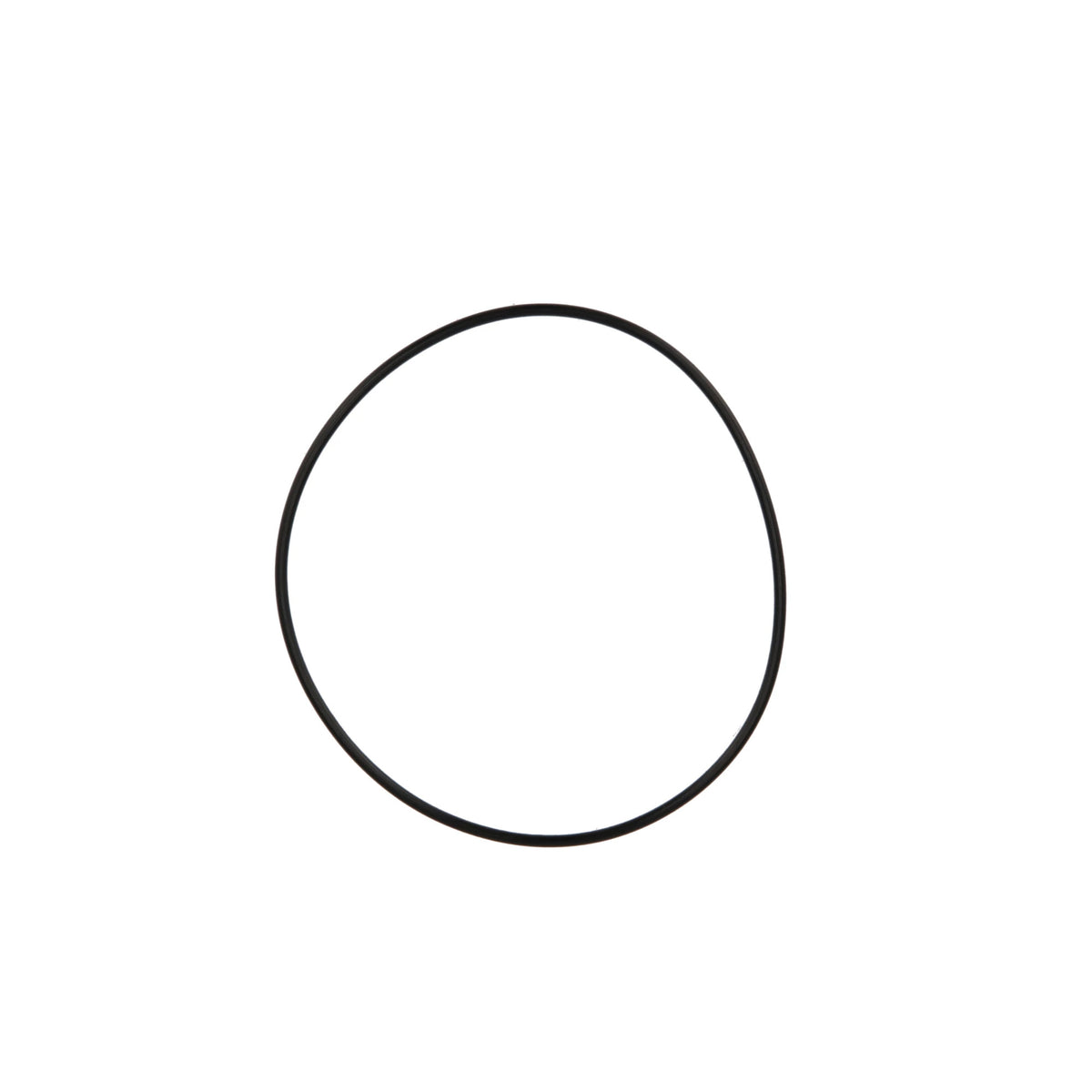 47728955 - OEM O-RING - CASE CONSTRUCTION