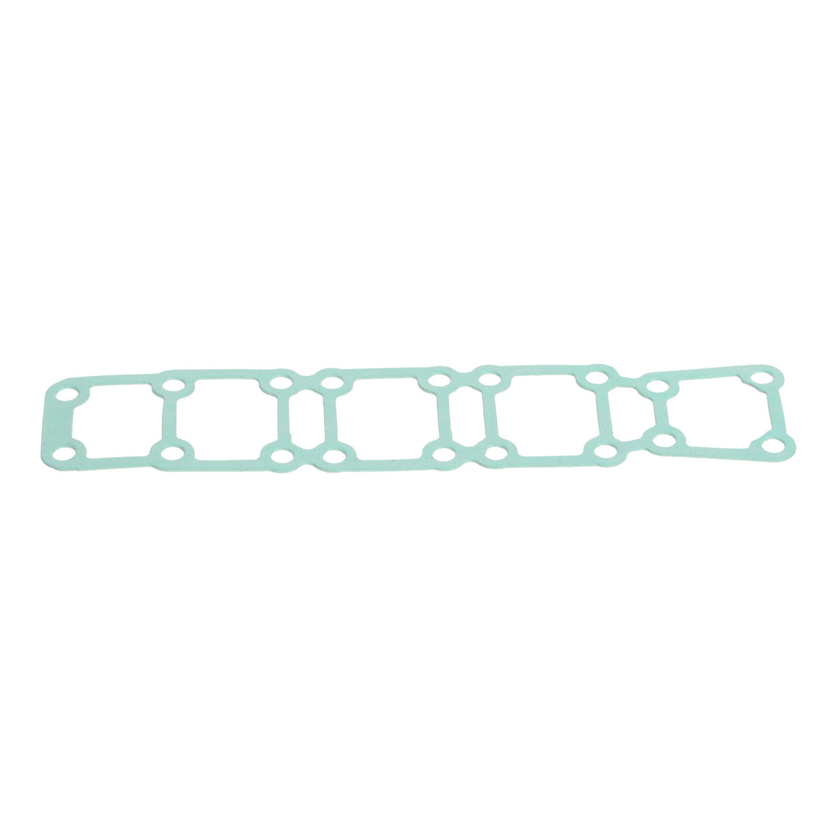 47728960 - OEM GASKET - CASE CONSTRUCTION