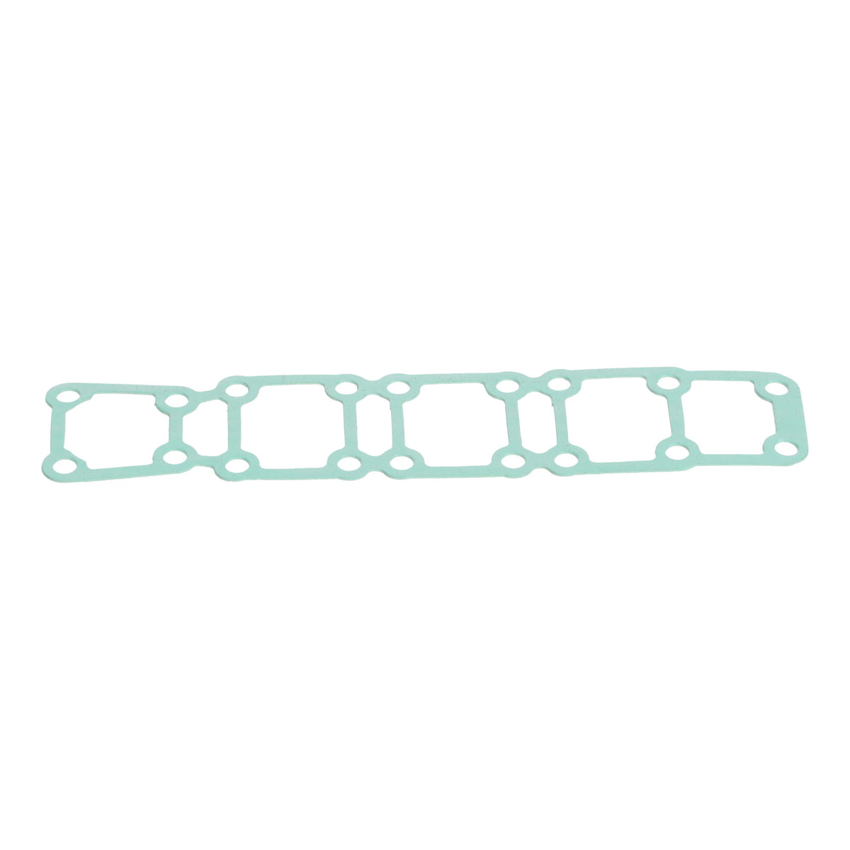 47728960 - OEM GASKET - CASE CONSTRUCTION