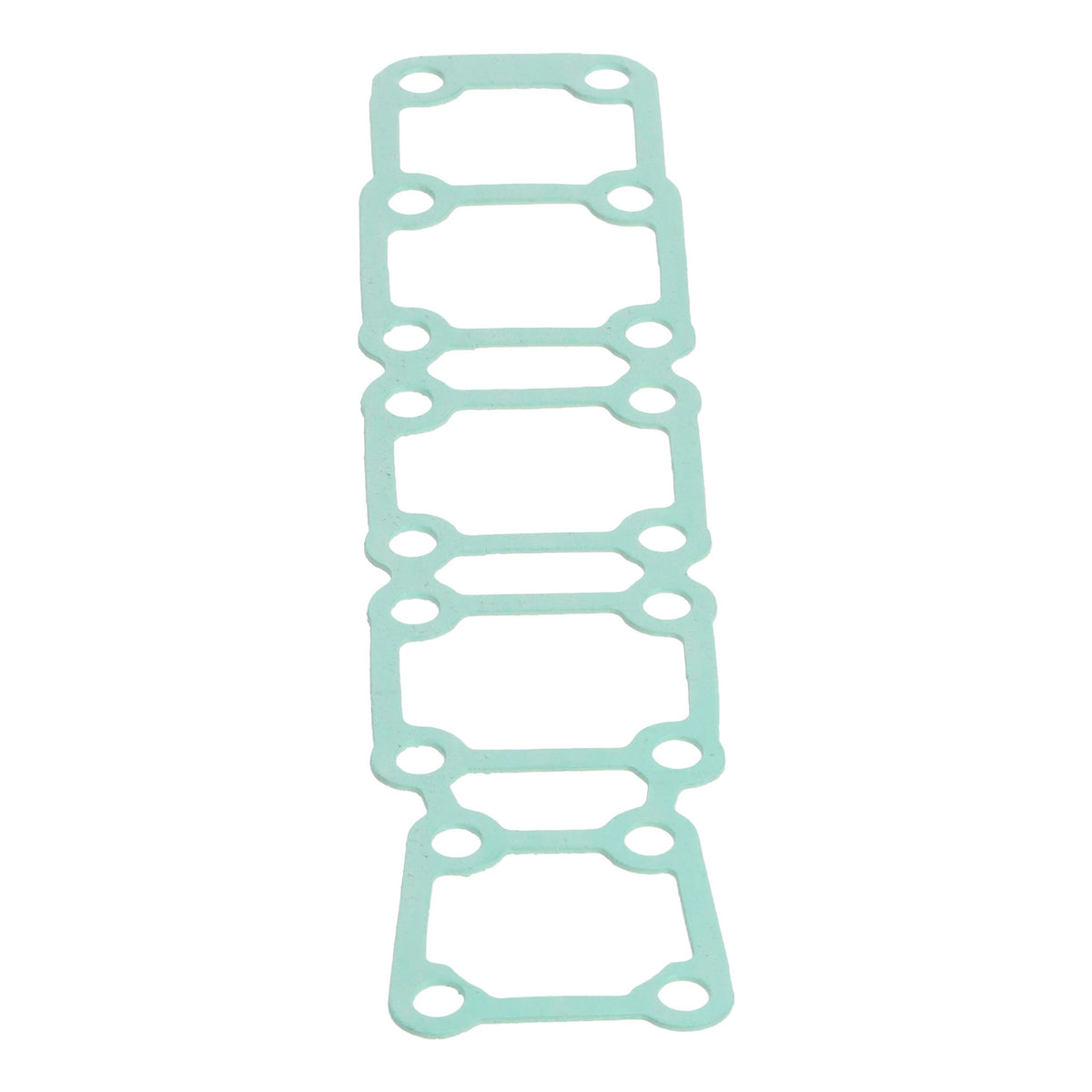 47728960 - OEM GASKET - CASE CONSTRUCTION