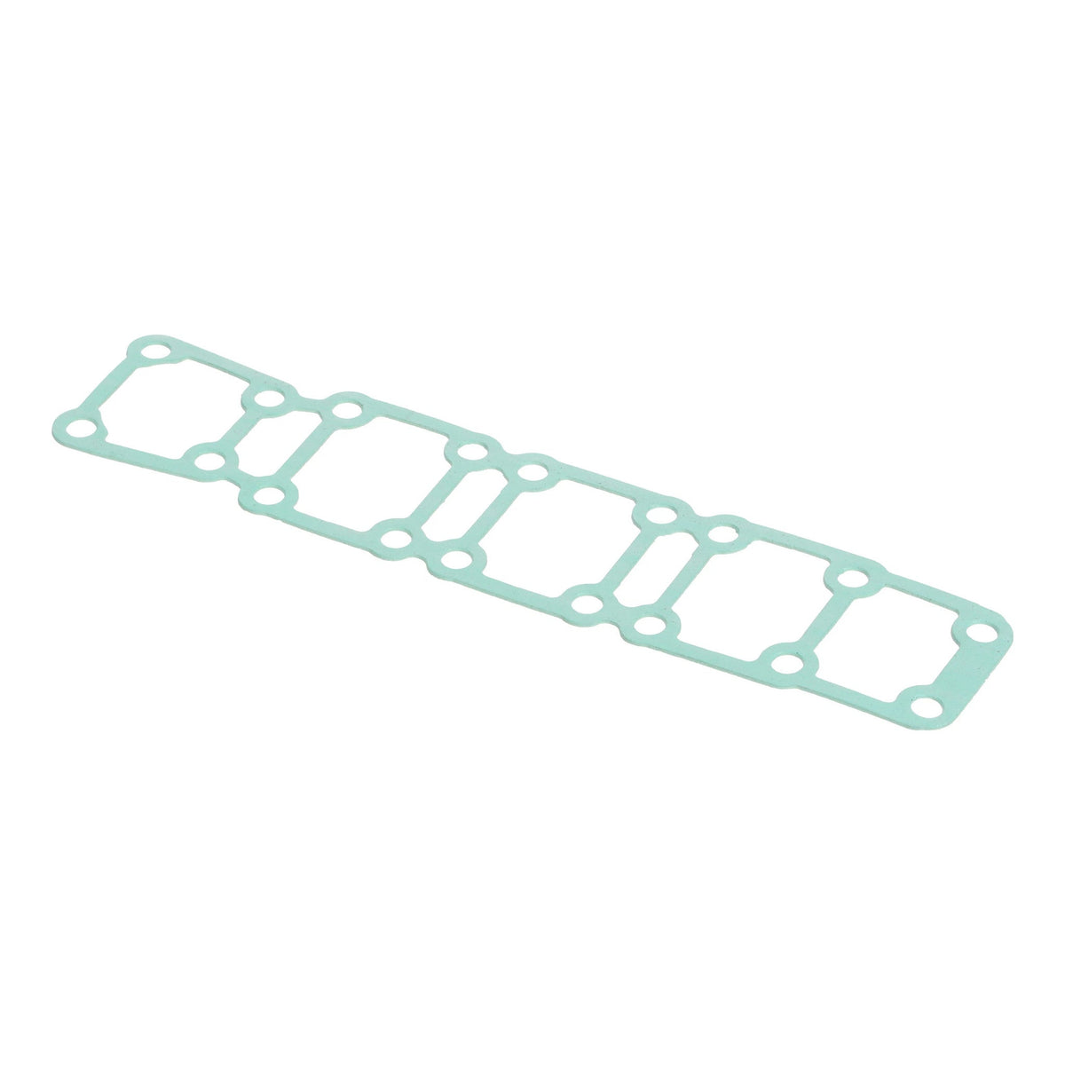 47728960 - OEM GASKET - CASE CONSTRUCTION