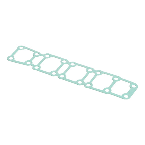 47728960 - OEM GASKET - CASE CONSTRUCTION
