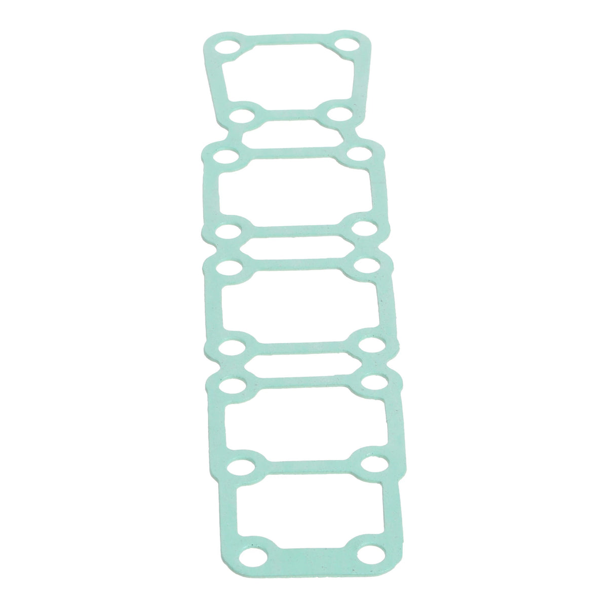47728960 - OEM GASKET - CASE CONSTRUCTION