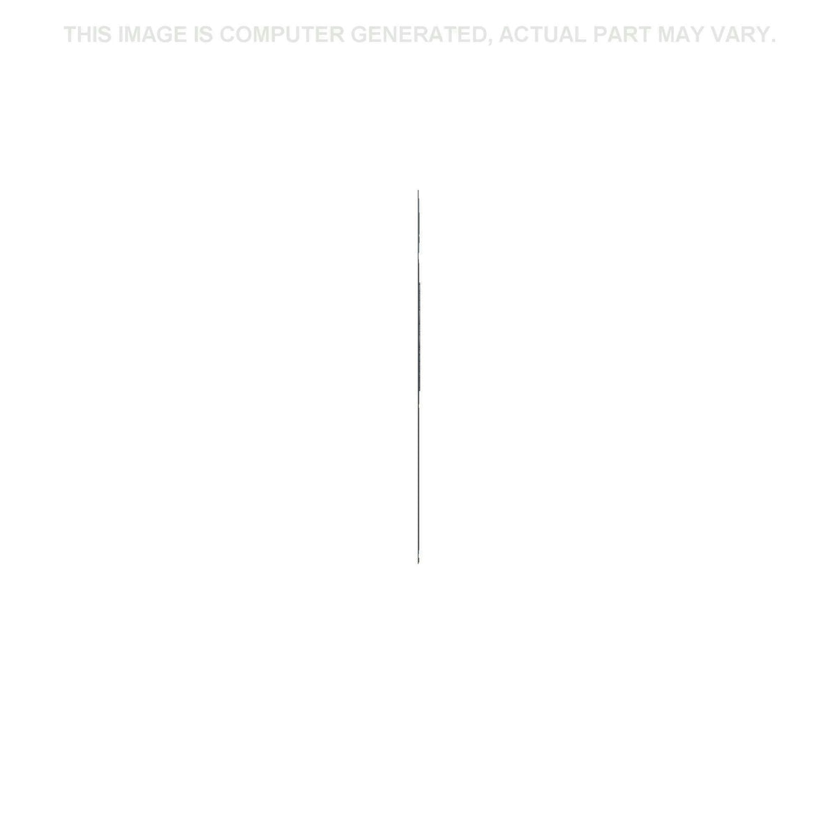 47728994 - OEM WARNING DECAL - CASE CONSTRUCTION
