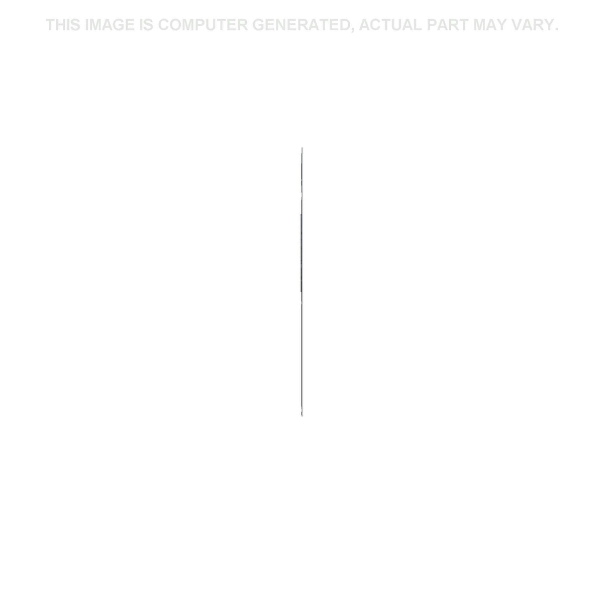 47728994 - OEM WARNING DECAL - CASE CONSTRUCTION