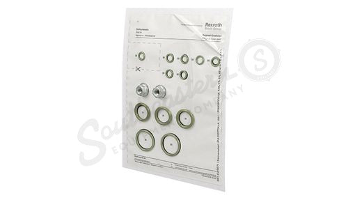 47729051 - OEM VALVE M6 - CASE CONSTRUCTION
