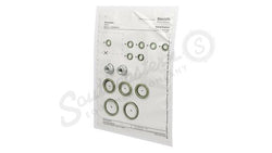 CASE Construction OEM Valve M6 part number 47729051