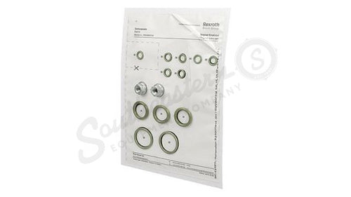 47729051 - OEM VALVE M6 - CASE CONSTRUCTION
