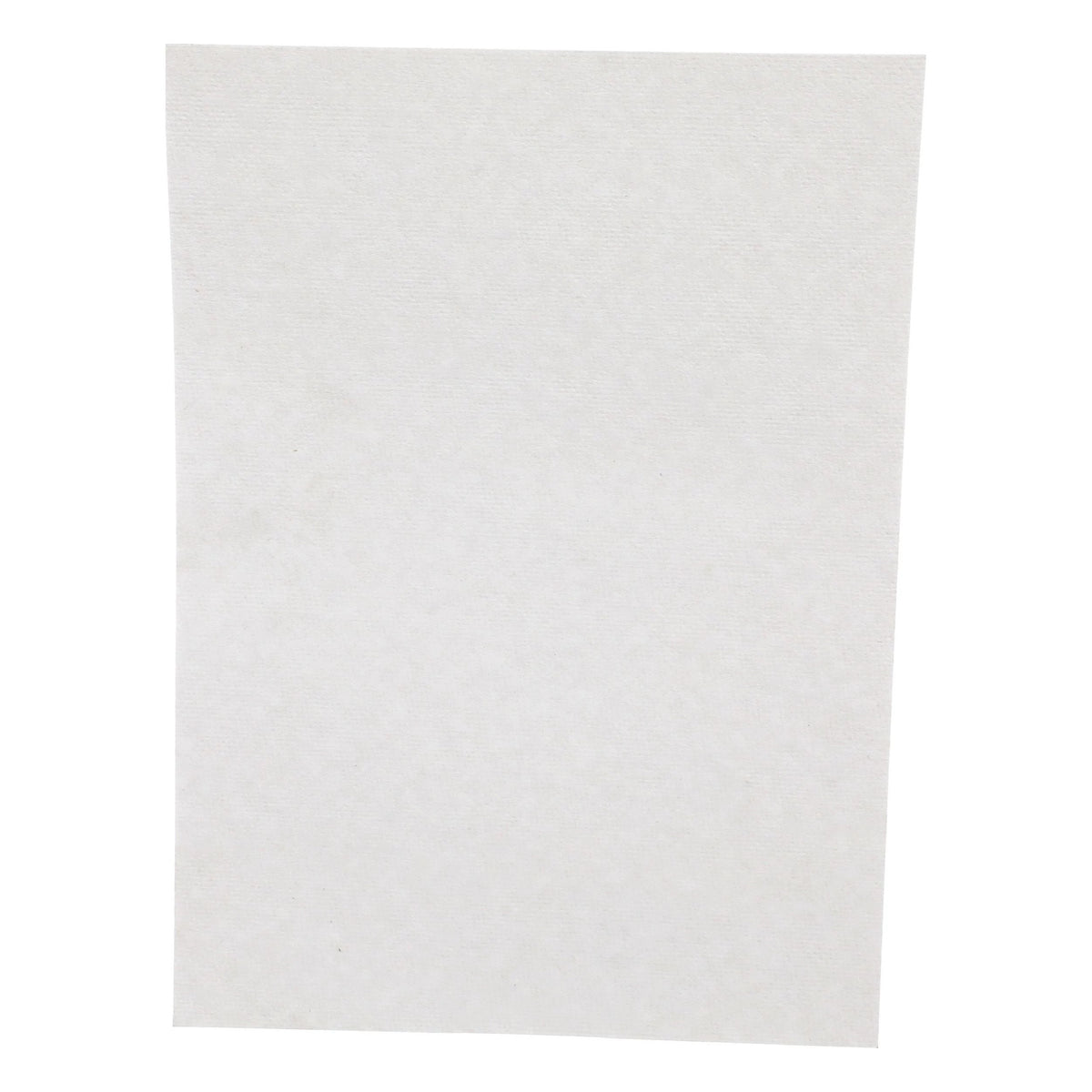 47729051 - OEM VALVE M6 - CASE CONSTRUCTION