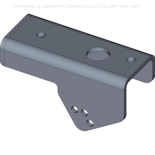 47729396 - Support OEM - Construction de boîtier
