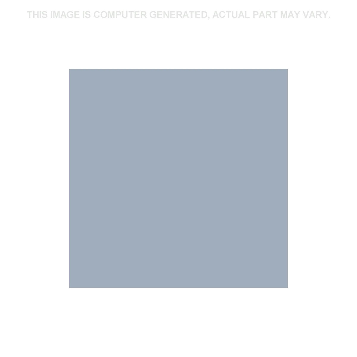 47729705 - OEM FOAM - CASE CONSTRUCTION