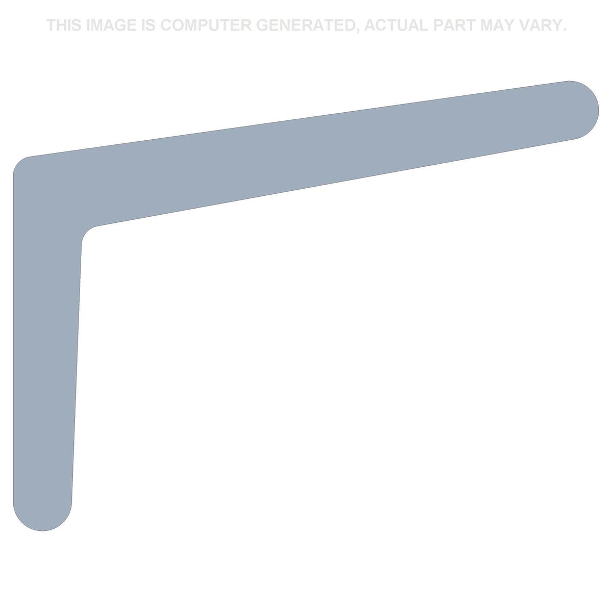 47729707 - OEM SEAL - CASE CONSTRUCTION