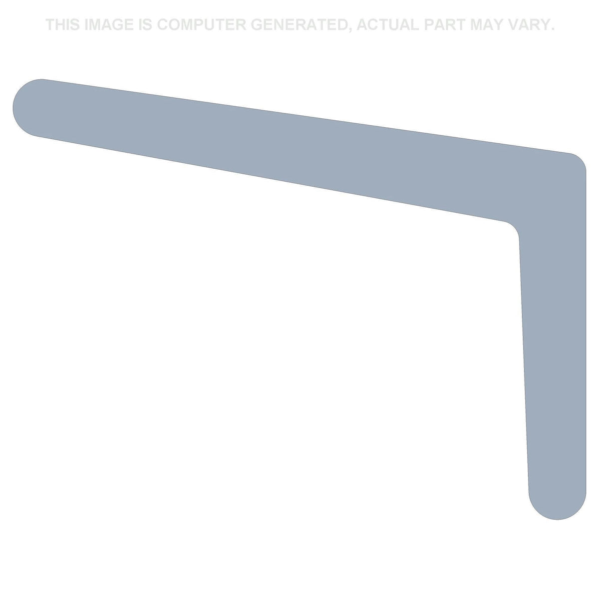 47729707 - OEM SEAL - CASE CONSTRUCTION