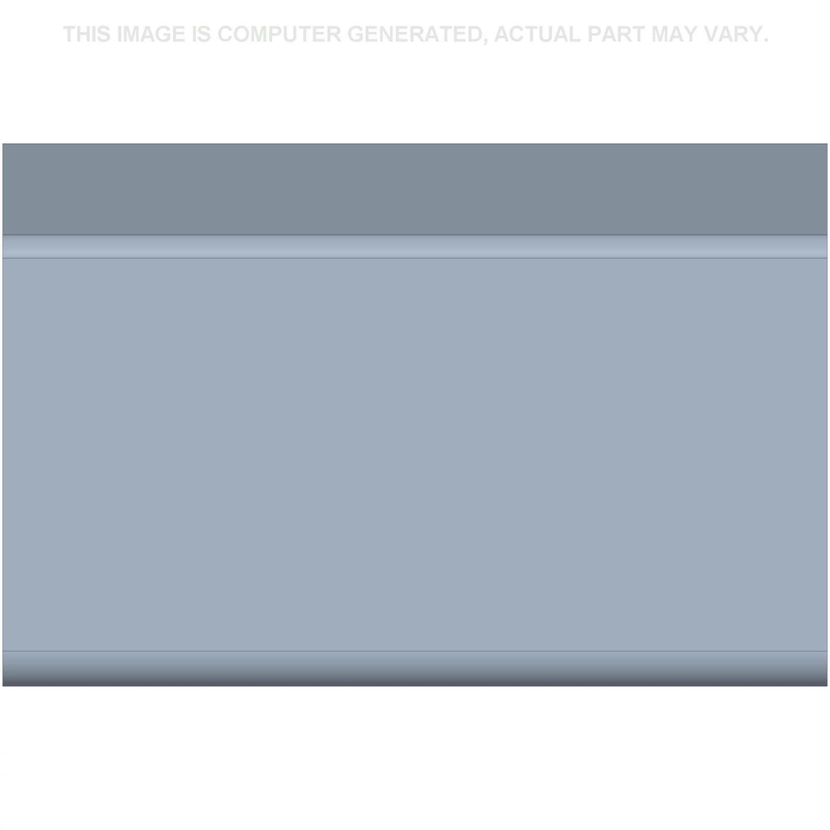 47729707 - OEM SEAL - CASE CONSTRUCTION