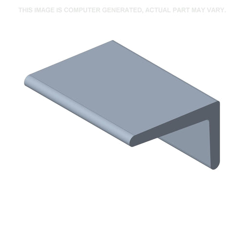 47729707 - Retén OEM - Construcción Case
