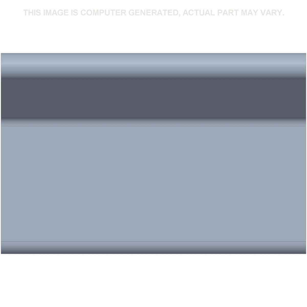 47729707 - OEM SEAL - CASE CONSTRUCTION